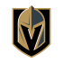 Golden Knights